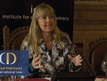 2015_Yvonne_Donders.jpg