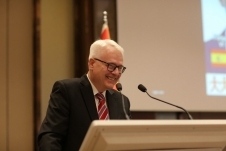 SCDF2023159.jpg