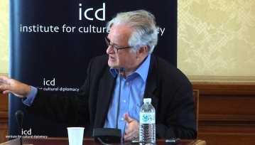 Alain-Gerard-Slama.jpg