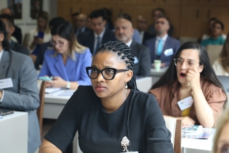 202407_WFDP_Audience-&-Participants_06.jpg
