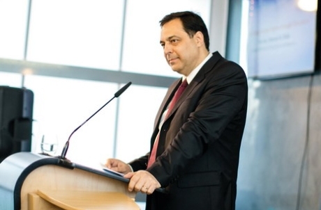 Hassan-Diab.jpg