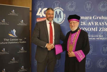 Rav-David-Sevi-04.jpg