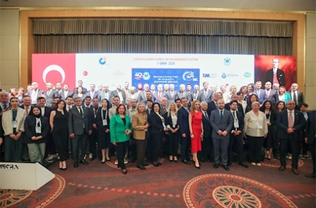 202505_Eurasia_Event.jpg
