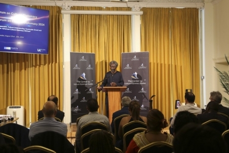 Yehoeshahfaht Ben Israel .jpg