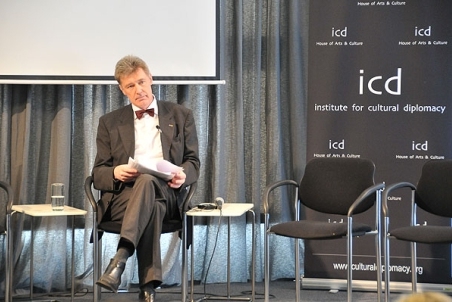 136.jpg