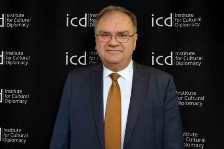MladenIvanic15.jpg