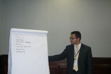 194_CIMG2749.jpg