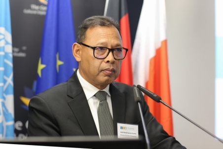 Joël Randriamandranto 03.jpg