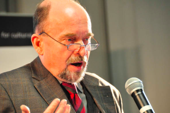 Rainer Eppelmann.png