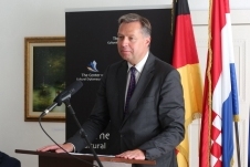 WorldForum2023072.jpg