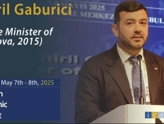 2025_Chiril_Gaburici.JPG