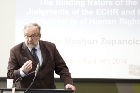 Bostjan Zupancic.jpg