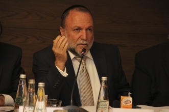 Yitzhak-Cohen.jpg