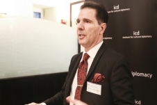 201709_CD_in_UN_044.jpg