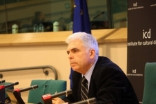 2011_12 Intl Conf. CD in the EU 048.jpg