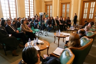 panel_discussion_bucharest2016.jpg