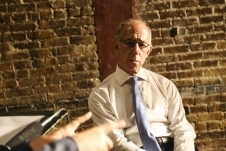 201709_CD_in_UN_240.JPG