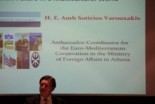 2011_09 A World without Walls 164.jpg