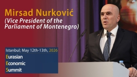 202605_EuraEcoSum_Mirsad_Nurkovic.jpg