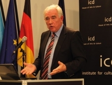 Halldor Asgrimsson.jpg