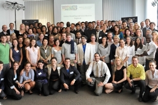 2010-07 - Cultural Diplomacy in Europe.jpg