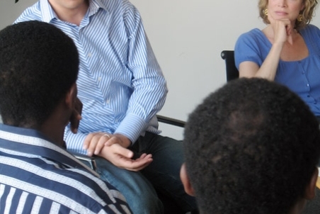 200806 ISCD 02 Cultural Diplomacy and the Media IMG_1999.jpg