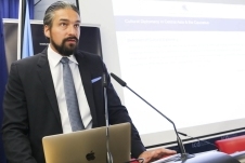 201810_Central Asia & the Caucasus 2018_IMG_2287.jpg