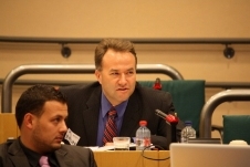 2011_12 Intl Conf. CD in the EU 053.jpg