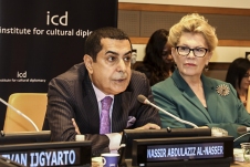 NY-Conference_2015_3.jpg