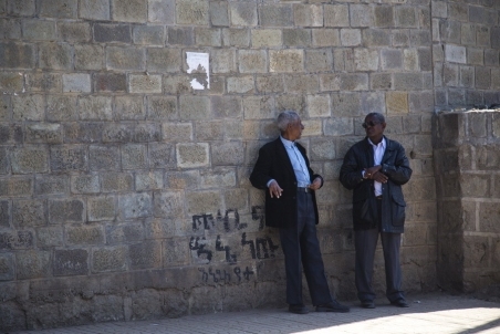 2014_01 ICD World_Addis Ababa 20.jpg