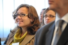 438.jpg