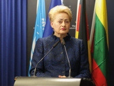Dalia-Grybauskaite.jpg
