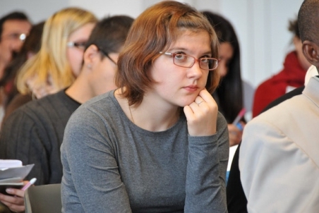 488.jpg