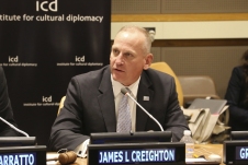 NY-Conference_2015_31.jpg