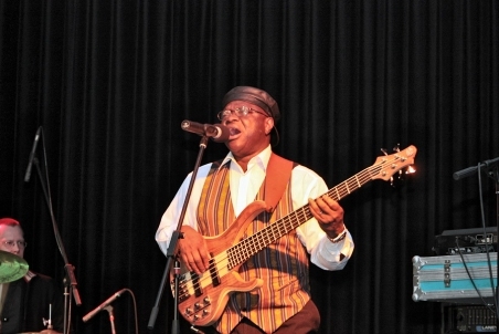 200902 BHM 0209 IMG_2176.jpg