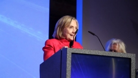 Hillary Clinton.jpg