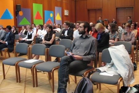 200806 ISCD 01 Sports IMG_2387.jpg