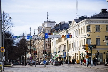 ICD World Tour Helsinki 13.jpg
