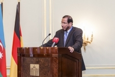 Azer (473).jpg