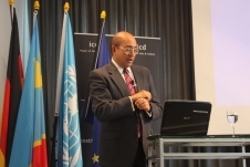 2011_09 Sino-Global Discourse 122.jpg