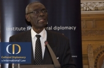 2015_Daniel_Nsereko2.jpg