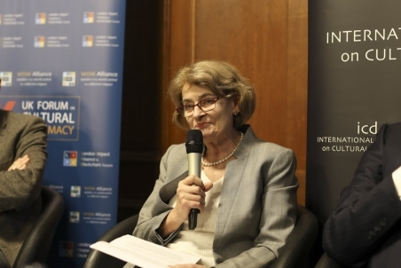 202601_CDUK_IrinaBokova01.jpg