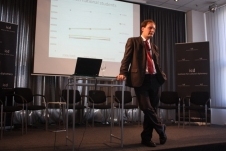 2011_09 Sino-Global Discourse 120.jpg