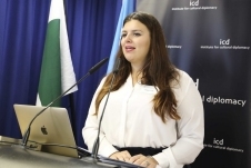 201810_Central Asia & the Caucasus 2018_IMG_2261.jpg