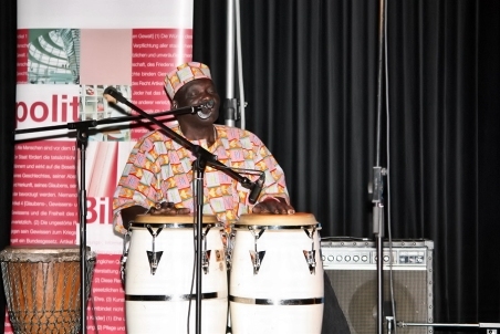 200902 BHM 0209 IMG_2196.jpg