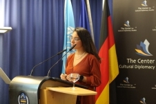 WorldForum2023138.jpg