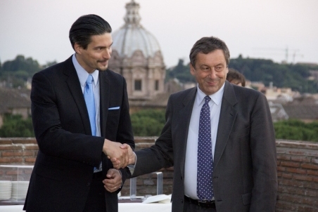190.jpg