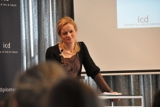 118.jpg