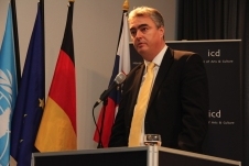 MIlan zver04.jpg