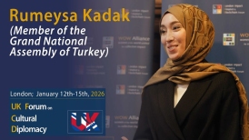 202601_UK_Forum_on_CD_Rumeysa_Kadak.jpg
